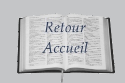 Accueil